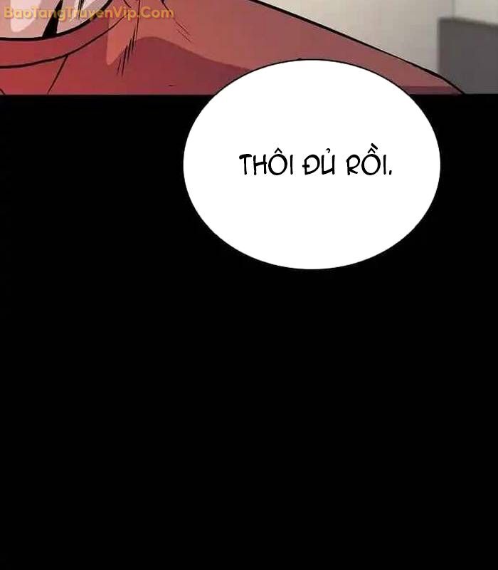 Thế Hệ Bất Hảo Chapter 4 - Trang 176