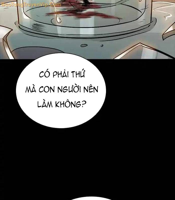 Thế Hệ Bất Hảo Chapter 4 - Trang 184