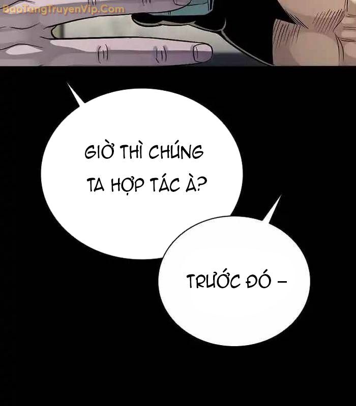 Thế Hệ Bất Hảo Chapter 4 - Trang 114