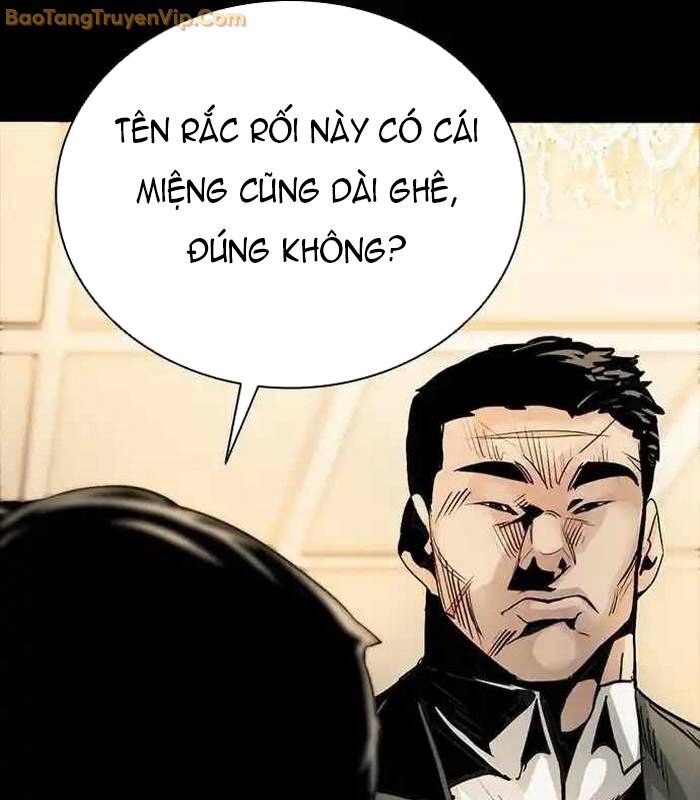 Thế Hệ Bất Hảo Chapter 2 - Trang 97