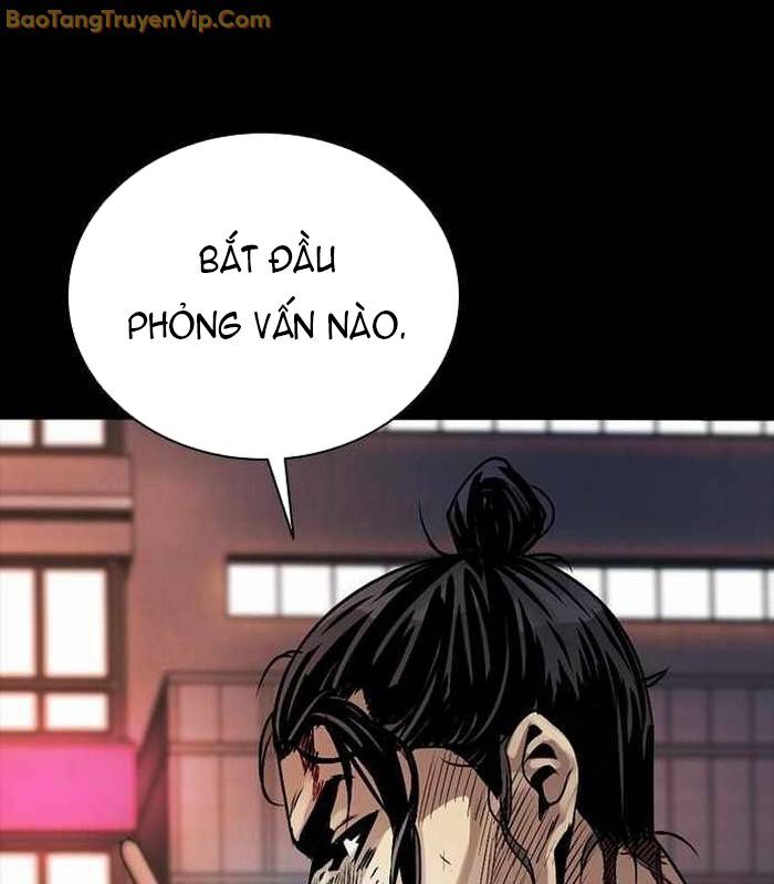 Thế Hệ Bất Hảo Chapter 3 - Trang 176