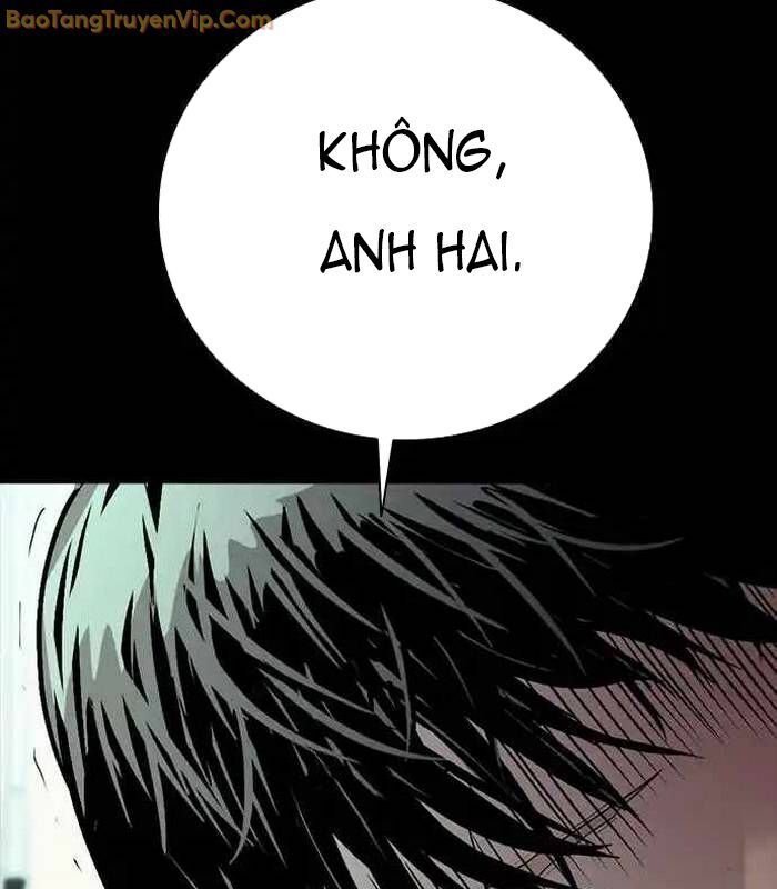 Thế Hệ Bất Hảo Chapter 4 - Trang 185