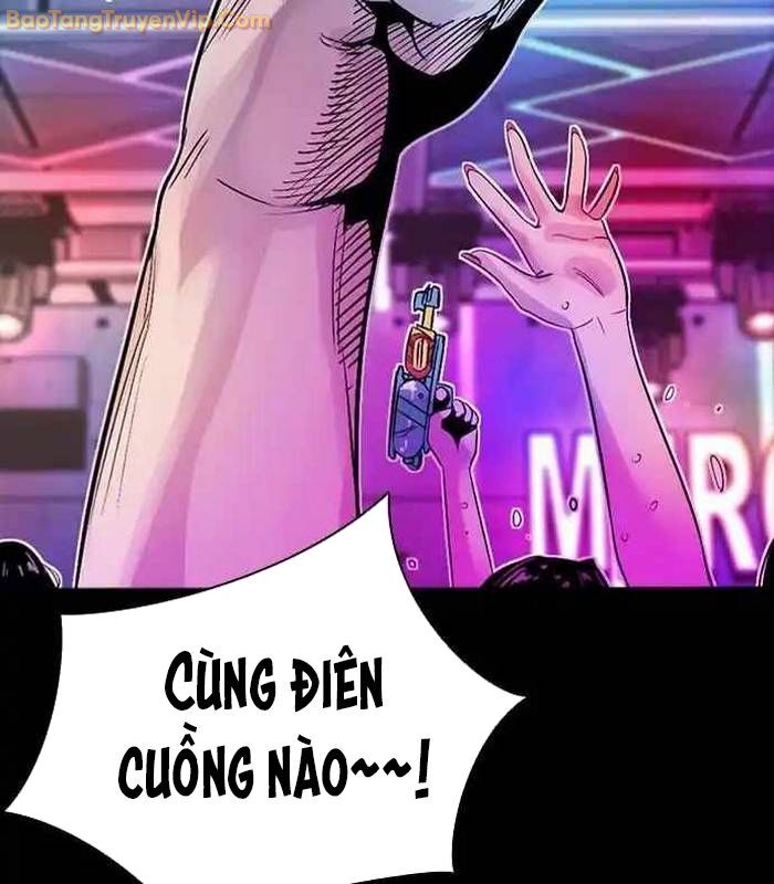 Thế Hệ Bất Hảo Chapter 2 - Trang 126