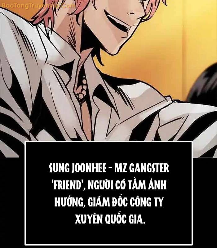 Thế Hệ Bất Hảo Chapter 2 - Trang 57