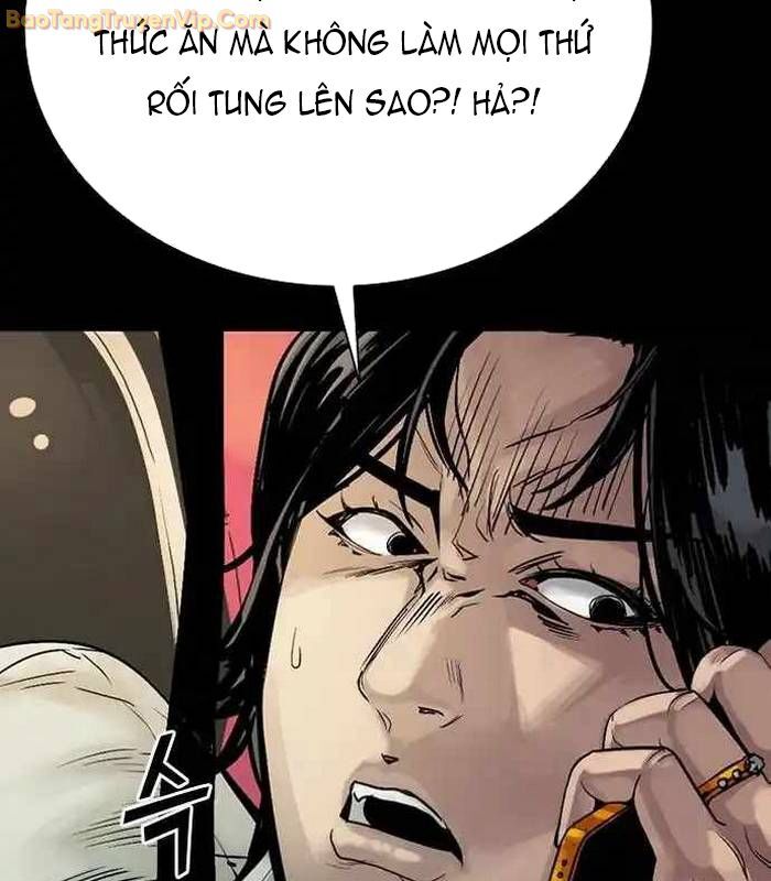 Thế Hệ Bất Hảo Chapter 2 - Trang 28