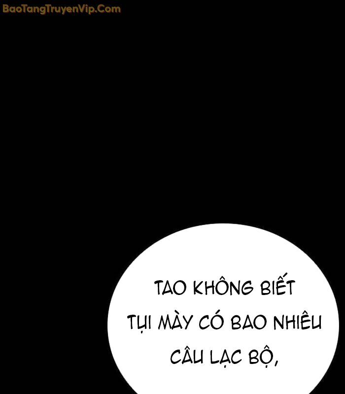 Thế Hệ Bất Hảo Chapter 3 - Trang 62