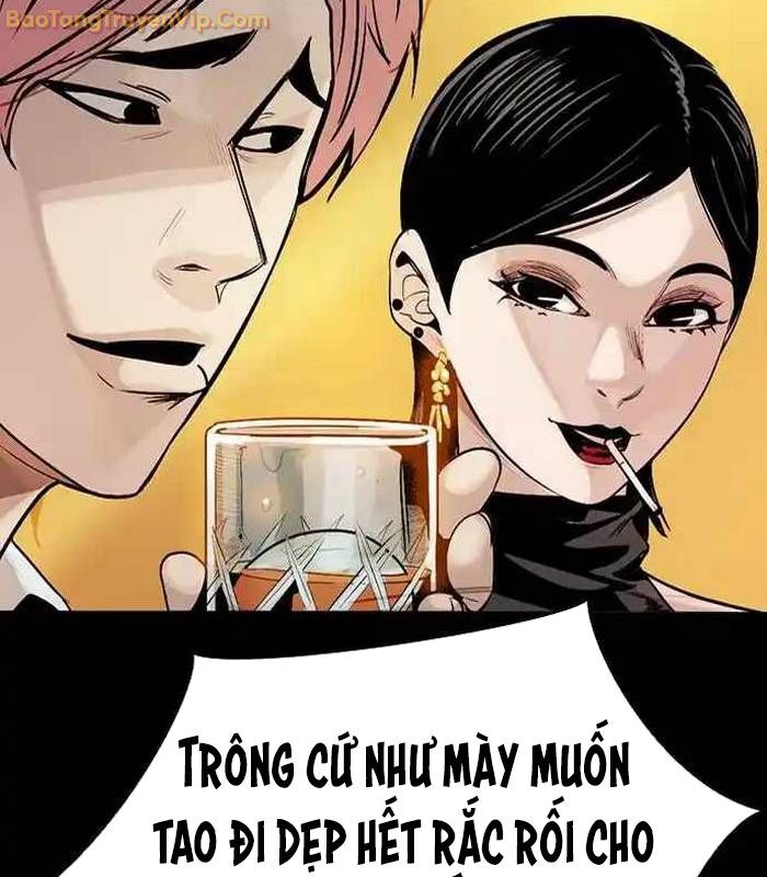 Thế Hệ Bất Hảo Chapter 2 - Trang 92