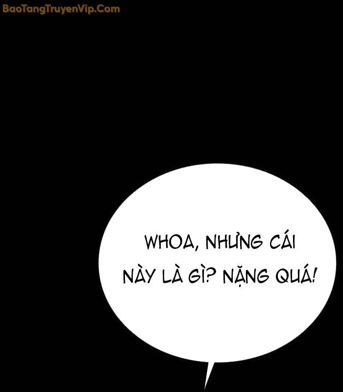 Thế Hệ Bất Hảo Chapter 3 - Trang 255