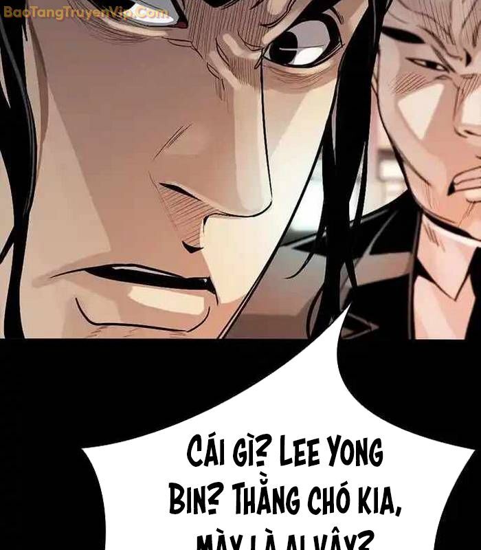 Thế Hệ Bất Hảo Chapter 2 - Trang 220