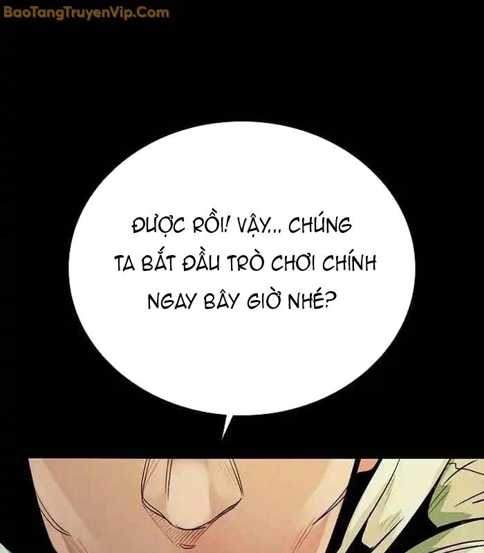 Thế Hệ Bất Hảo Chapter 2 - Trang 109