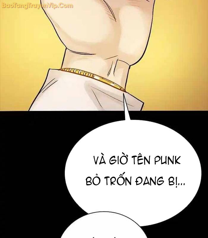 Thế Hệ Bất Hảo Chapter 2 - Trang 95