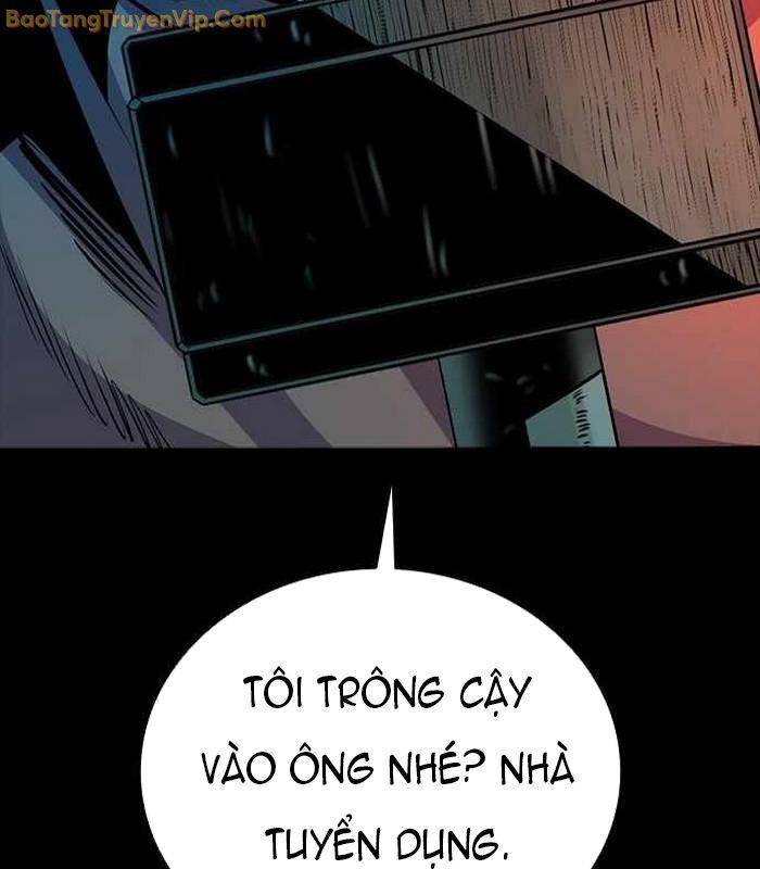 Thế Hệ Bất Hảo Chapter 3 - Trang 184