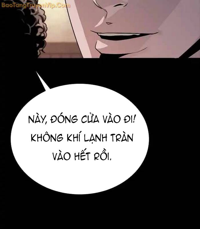 Thế Hệ Bất Hảo Chapter 4 - Trang 85