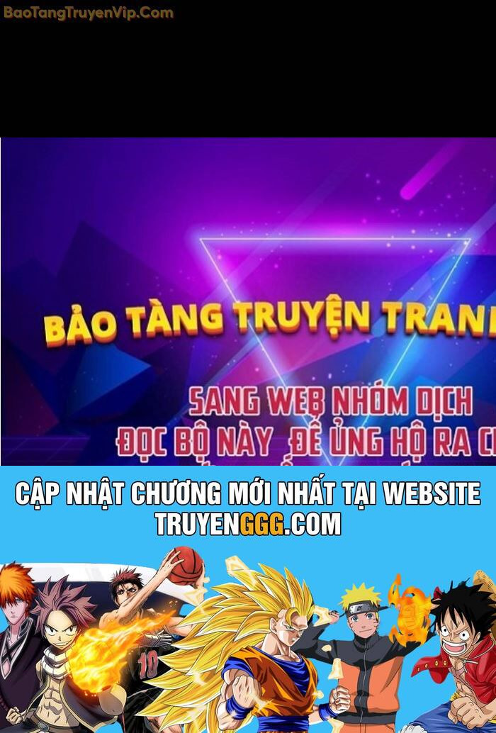 Thế Hệ Bất Hảo Chapter 3 - Trang 344