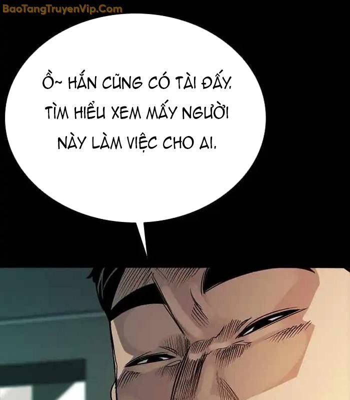 Thế Hệ Bất Hảo Chapter 4 - Trang 26