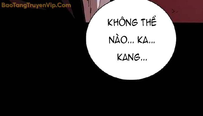 Thế Hệ Bất Hảo Chapter 5 - Trang 313