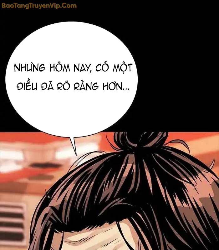 Thế Hệ Bất Hảo Chapter 2 - Trang 181