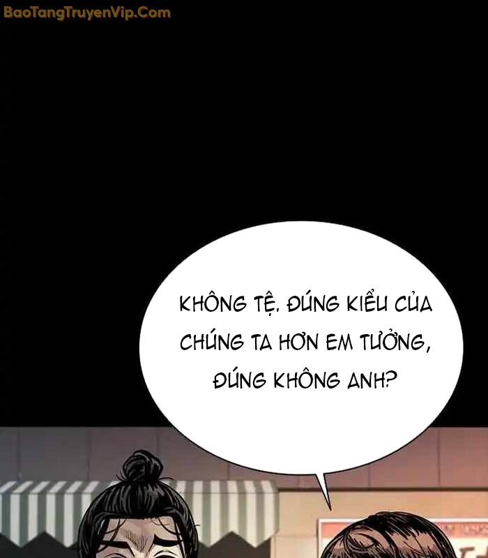 Thế Hệ Bất Hảo Chapter 4 - Trang 86