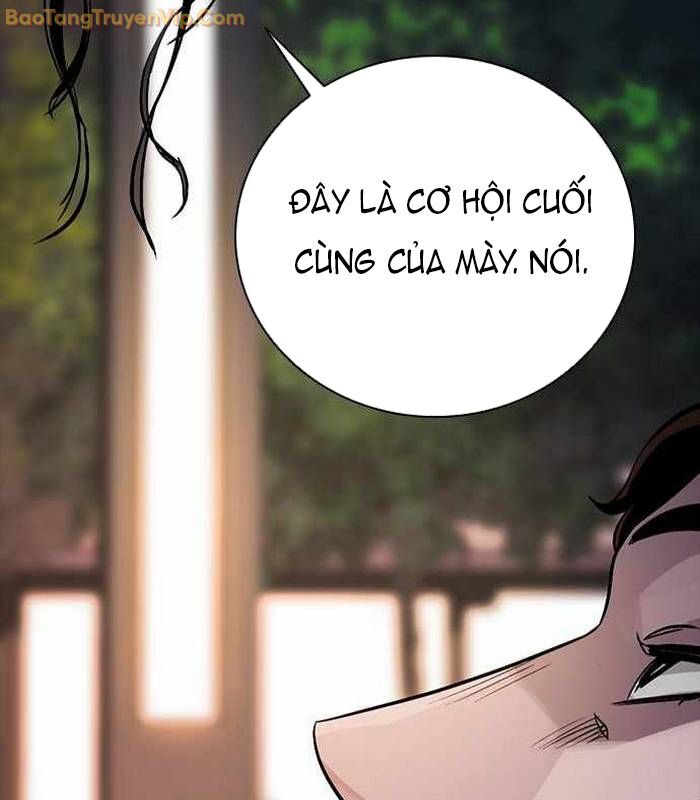 Thế Hệ Bất Hảo Chapter 3 - Trang 334