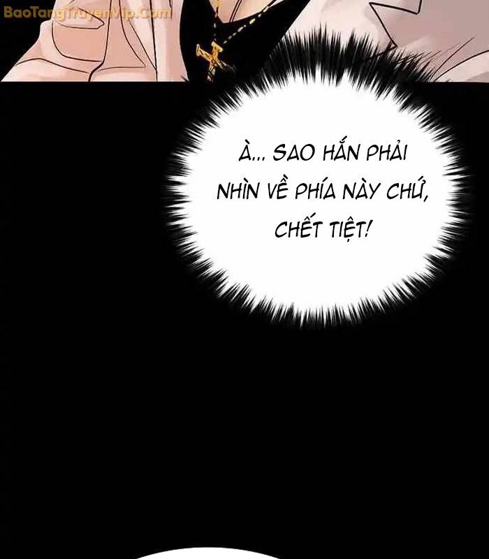 Thế Hệ Bất Hảo Chapter 2 - Trang 77