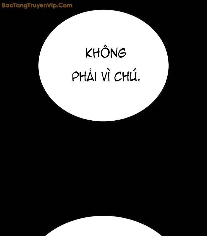 Thế Hệ Bất Hảo Chapter 2 - Trang 163