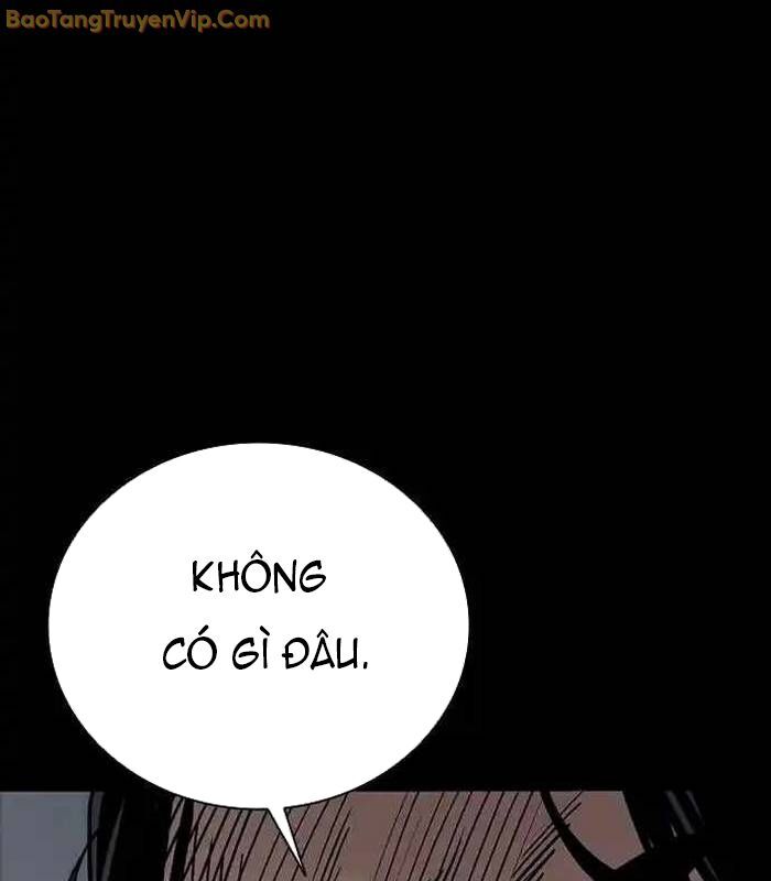 Thế Hệ Bất Hảo Chapter 2 - Trang 156