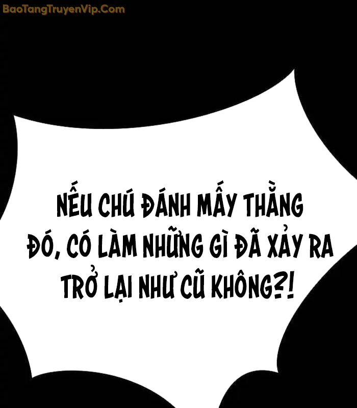 Thế Hệ Bất Hảo Chapter 2 - Trang 168