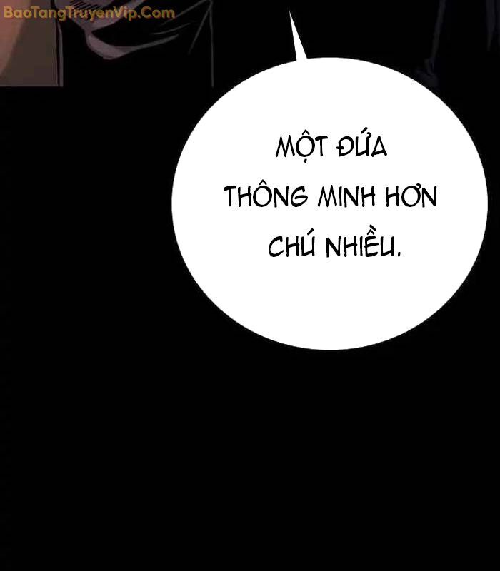 Thế Hệ Bất Hảo Chapter 2 - Trang 180