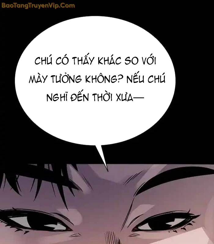 Thế Hệ Bất Hảo Chapter 4 - Trang 177