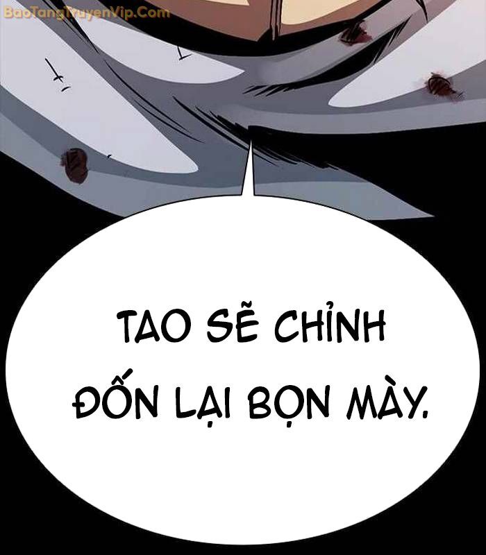 Thế Hệ Bất Hảo Chapter 5 - Trang 337