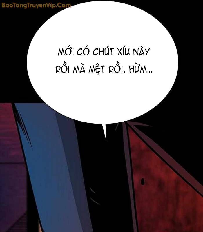 Thế Hệ Bất Hảo Chapter 3 - Trang 114