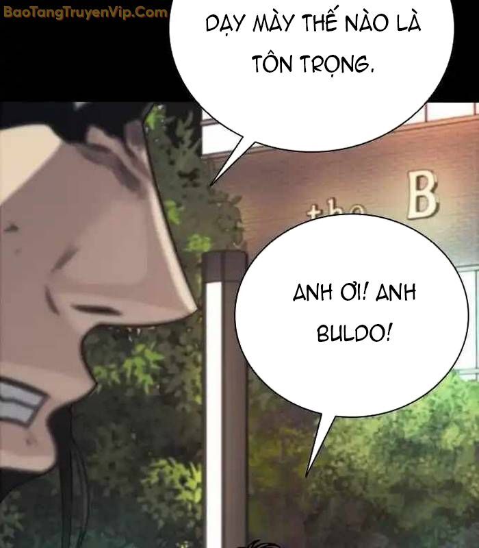 Thế Hệ Bất Hảo Chapter 4 - Trang 40