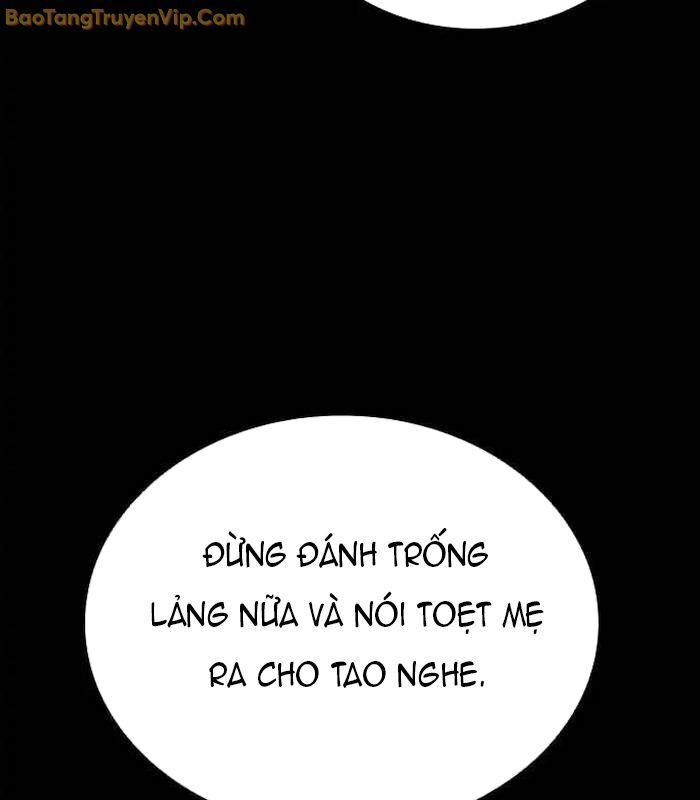 Thế Hệ Bất Hảo Chapter 2 - Trang 88