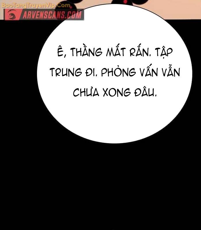 Thế Hệ Bất Hảo Chapter 3 - Trang 267