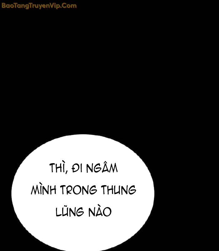 Thế Hệ Bất Hảo Chapter 5 - Trang 70