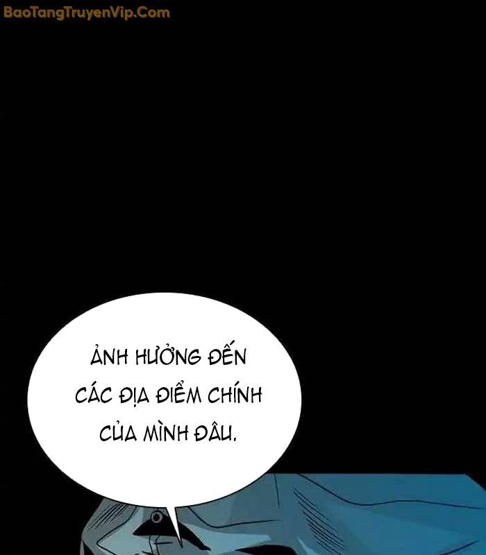 Thế Hệ Bất Hảo Chapter 4 - Trang 31