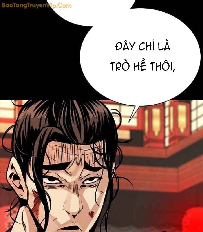 Thế Hệ Bất Hảo Chapter 5 - Trang 311