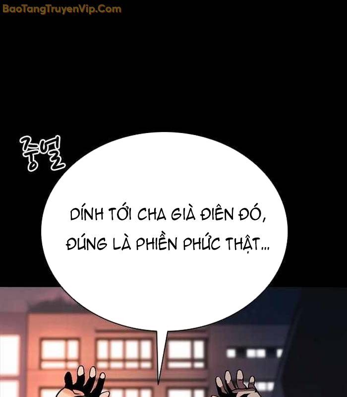 Thế Hệ Bất Hảo Chapter 3 - Trang 119