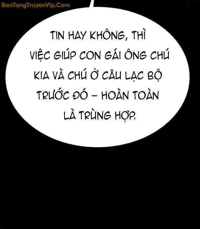 Thế Hệ Bất Hảo Chapter 4 - Trang 102