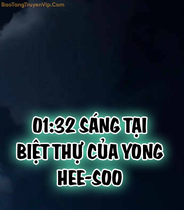 Thế Hệ Bất Hảo Chapter 4 - Trang 1