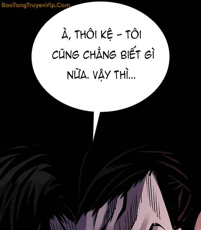 Thế Hệ Bất Hảo Chapter 3 - Trang 182