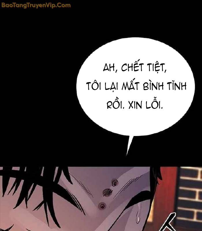 Thế Hệ Bất Hảo Chapter 5 - Trang 189