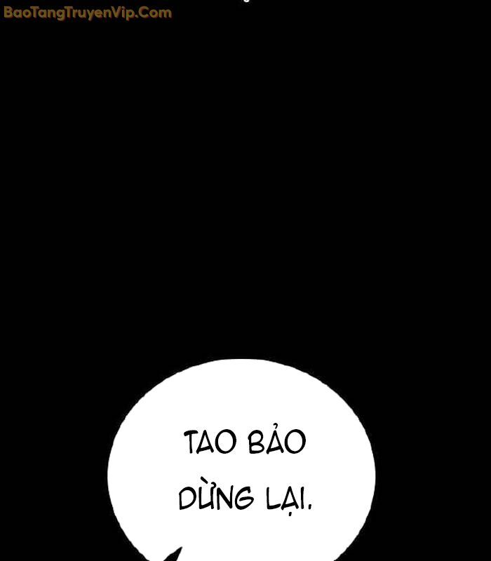 Thế Hệ Bất Hảo Chapter 5 - Trang 182