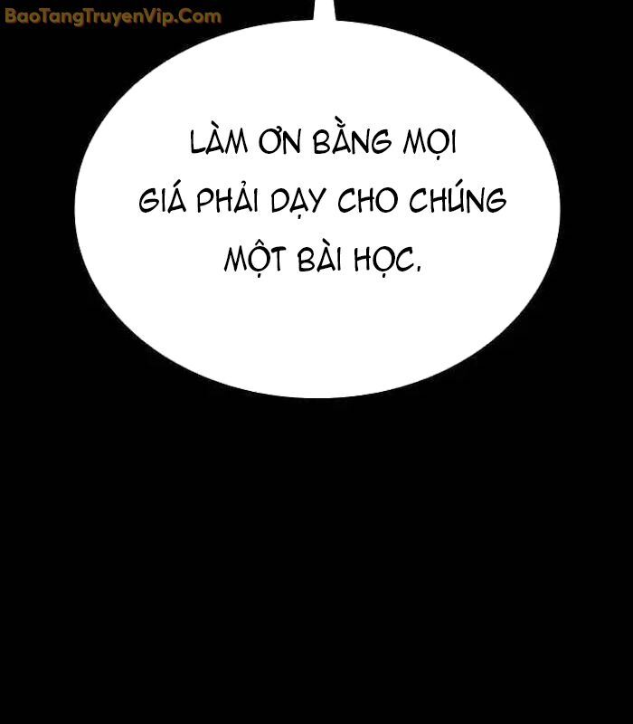 Thế Hệ Bất Hảo Chapter 2 - Trang 320