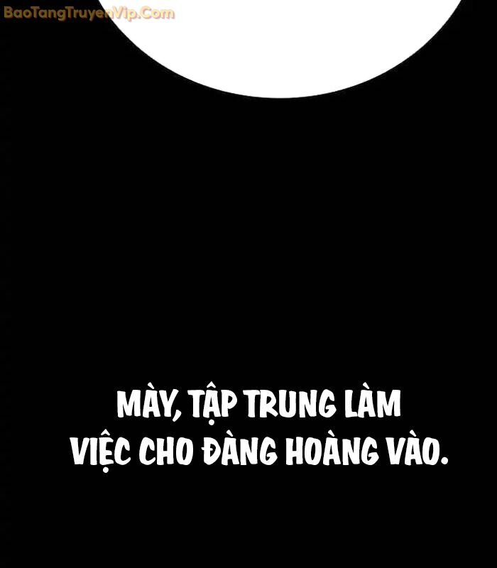 Thế Hệ Bất Hảo Chapter 4 - Trang 257