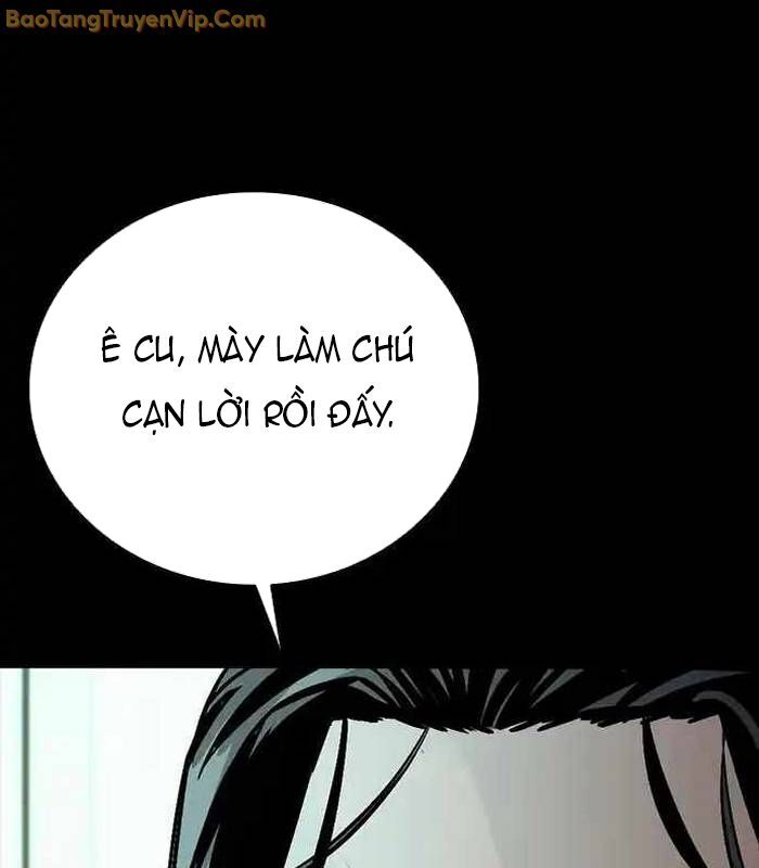 Thế Hệ Bất Hảo Chapter 4 - Trang 200