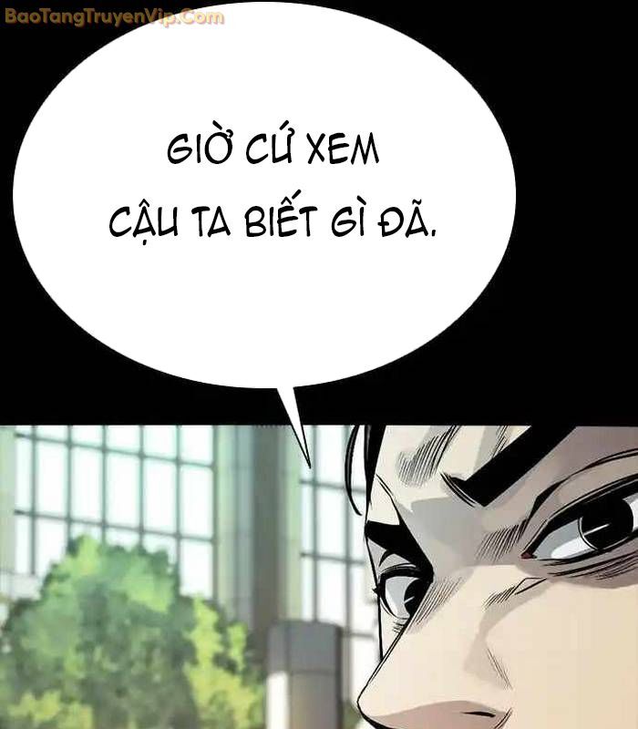 Thế Hệ Bất Hảo Chapter 4 - Trang 67