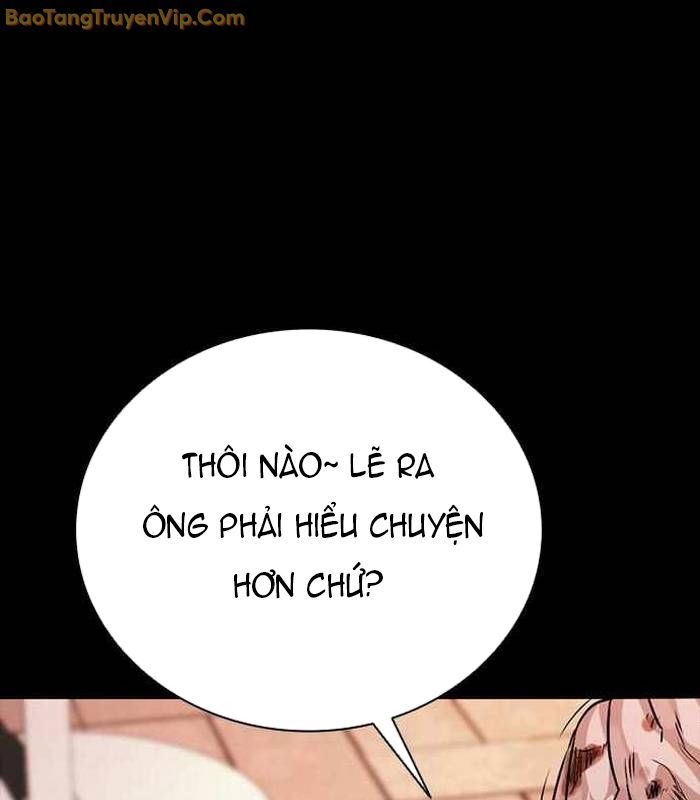 Thế Hệ Bất Hảo Chapter 3 - Trang 295