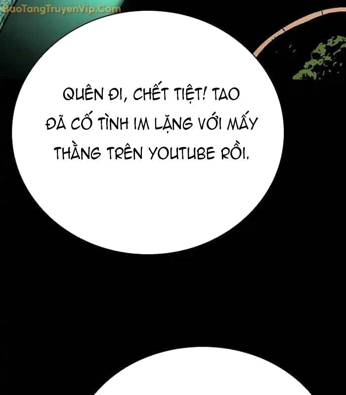 Thế Hệ Bất Hảo Chapter 2 - Trang 39