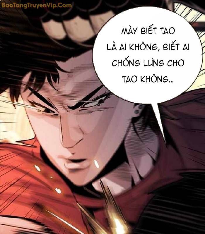 Thế Hệ Bất Hảo Chapter 5 - Trang 174